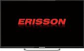 Телевизор Erisson 24LES85T2SM