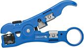 Стриппер Hogert Technik HT1P103