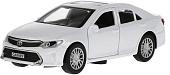 Технопарк Toyota Camry CAMRY-WH