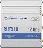 Wi-Fi роутер Teltonika RUTX10