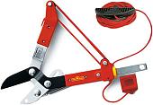 Сучкорез Wolf-Garten Vario RC-M 71ACA004650