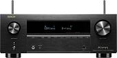 AV ресивер Denon AVR-X2800H