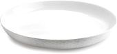 Тарелка десертная Luminarc Shelz Q1906