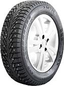 Автомобильные шины Amtel Nordmaster EVO 185/65R15 88T
