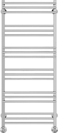 Полотенцесушитель TERMINUS Кельн П18 (530x1200)