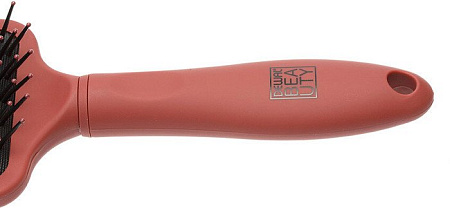 Щетка Dewal Прованс DBPR5Brown