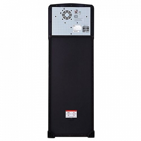 Музыкальный центр LG LG OJ98