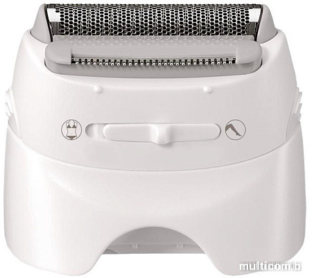 Эпилятор Braun 5780 Silk-epil