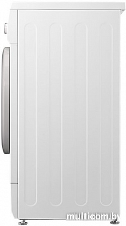 Стиральная машина LG F2J3HS1W