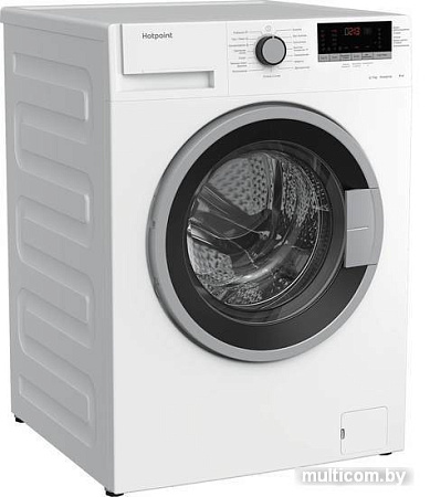Стиральная машина Hotpoint-Ariston WMHD 8482