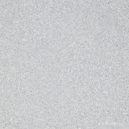 Жидкие обои Silk Plaster Дюна 152