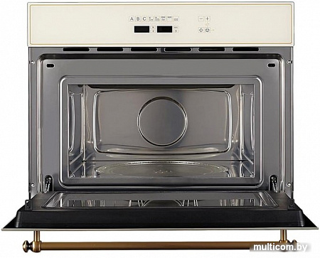 Микроволновая печь KUPPERSBERG RMW 963 C