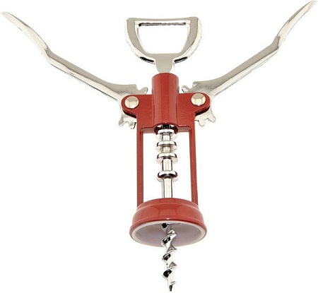 Штопор Мультидом Z13-56