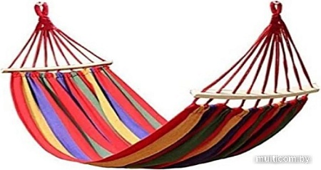 Дачный гамак Ecos Ham-81 101181