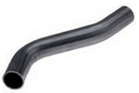 Фитинг KAN Отступ 28x28 1609178003