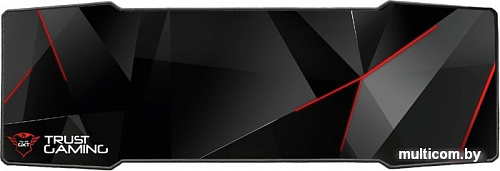 Коврик для мыши Trust GXT 209