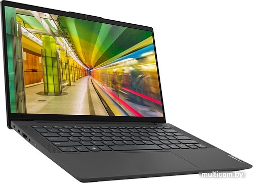 Ноутбук Lenovo IdeaPad 5 14ARE05 81YM007FRU