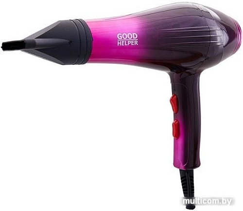 Фен Goodhelper HD-1802