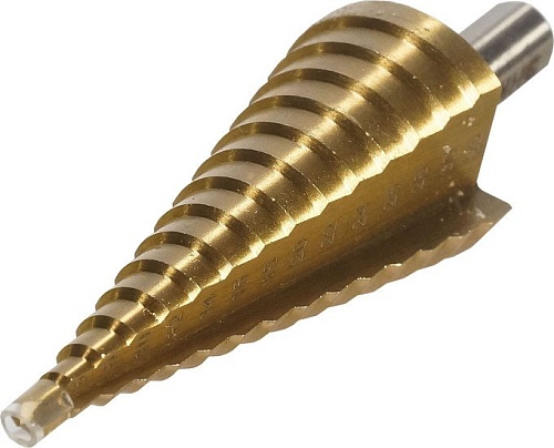 Сверло Энкор 21642