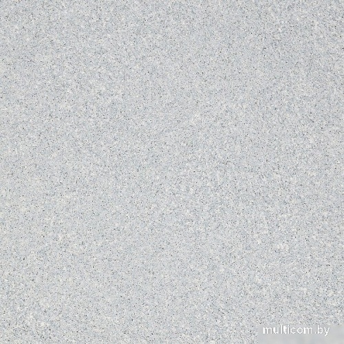 Жидкие обои Silk Plaster Дюна 152