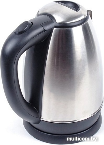 Чайник Endever KR-229S