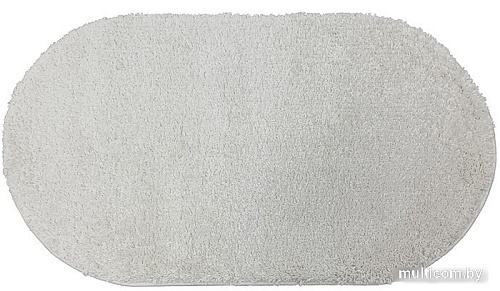 Ковер для жилой комнаты Витебские ковры Шегги овал 18С36-ВИ sh 01 (2.5x3.5)