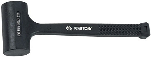 Киянка King Tony 7851-24