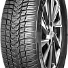 Автомобильные шины Autogreen All Season Versat-AS2 215/50R17 95W