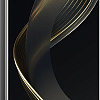 Смартфон Huawei nova 11 FOA-LX9 8GB/256GB (черный)