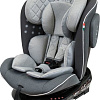 Детское автокресло Sweet Baby Crosstour 360 SPS Isofix 0-36 (серый)