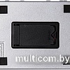 Гитарная педаль MXR M196 A/B Box