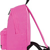 Рюкзак BRAUBERG 228843