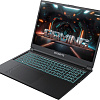 Игровой ноутбук Gigabyte G6 MF-52KZ853SD