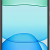 Смартфон Xiaomi Redmi 13 8GB/256GB с NFC международная версия (жемчужно-розовый) и наушники Xiaomi Redmi Buds 4 Active (черный) по акции