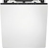 Встраиваемая посудомоечная машина Electrolux GlassCare 700 KEGB9305L