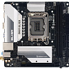 Материнская плата BIOSTAR B660T-SILVER Ver. 5.0