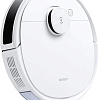 Робот-пылесос Ecovacs Deebot N8