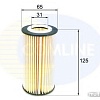 Масляный фильтр Comline EOF252