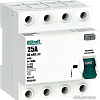 Устройство защитного отключения Schneider Electric Easy 9 EZ9R64263