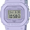 Наручные часы Casio G-Shock GMD-S5600BA-6