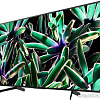 Телевизор Sony KD-65XG7096