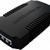 Парковочный радар Multitronics PU-4TC