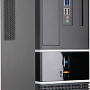 Корпус In Win BK623 U3 300W (черный)
