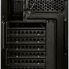 Корпус Thermaltake Versa H22 Black (CA-1B3-00M1WN-00)