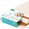 Матрас Плитекс Eco Lux 60x119