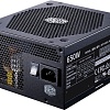 Блок питания Cooler Master V650 Gold MPY-6501-AFAAGV
