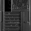 Компьютер Z-Tech I7-107-16-240-1000-Z490-N-310059n