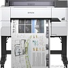 Плоттер Epson SureColor SC-T3400