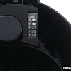 Капельная кофеварка Philips HD7467/20