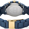 Наручные часы Tommy Hilfiger 1782260